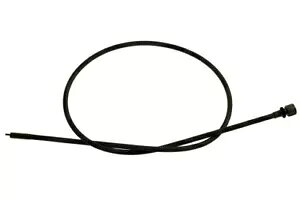 V RMS Xs[h[^[ ^Cv 1940 xXp Vespa 160 GS/1 Grand Sport Bj62-64- NEW RMS Speedometer Type 1940 for Vespa Vespa 160 GS/1 Grand Sport Bj62-64-