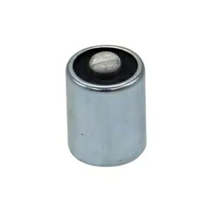 �R���f���T�[ �͂񂾕t���R�l�N�^�[ �_�΃R���f���T�[ 18mm �^�C�v �{�b�V�� �J�U�[�� K-190 �p ���L�b�N- Capacitor Soldering Connector Ignition Capacitor 18mm Type Bosch for Casal K-190 Mokick- �y���s�A���i�z