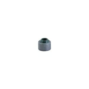 �o���u �V���t�g �V�[�� ���}�n FZ1 FZS 1000 N/S Fazer ���� 2001-2015- Valve shaft seal for Yamaha FZ1 FZS 1000 N/S Fazer built 2001-2015- �y���s�A���i�z