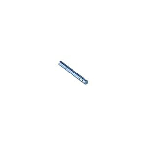 �v���b�V���[�y�� �R�[���h�X�^�[�g�X���C�_�[ 17mm Bing �L���u���^�[�p�`���[�N�X�^�[�g�X���C�_�[ - Pressure Pen Cold Start Slider Choke Start Slider for 17mm Bing Carburetor- �y���s�A���i�z