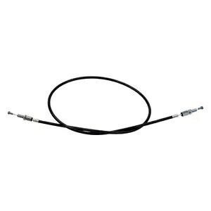 u[LP[u ubN {[fgCu[L[v Hercules Prima GT GX-p Brake cable black Bowden train brake rope for Hercules Prima GT GX-