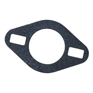 RMS }jz[hKXPbgGL][XgKXPbgAvA SR 50 AC vJ MR/LF N 94-96- RMS manifold gasket exhaust gasket for Aprilia SR 50 AC replica MR/LF year 94-96-