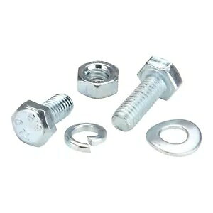 �l�W�Z�b�g�w�b�h���C�g�����v�t�����g�}�E���g Simson S50 S51 S70- Screws Set Headlight Lamp Front Mount for Simson S50 S51 S70-