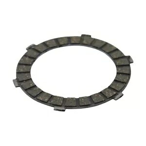 Puch X30 X50 Nb`tNVu[h 2 3 4 Xs[hc@ MV MS DV DS M50 }LV 50- Puch X30 X50 Clutch Friction Blade 2 3 4 Speed Monza MV MS DV DS M50 Maxi 50-