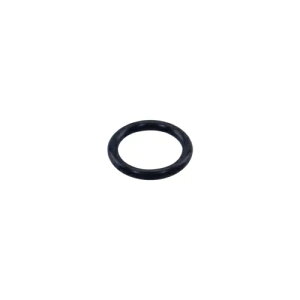 KXPbg O O O 16.5 x 3mm Lu^[ Bing TK Sachs Saxonette Spartamet 301- Gasket Ring O-Ring 16.5 x 3mm Carburetor Bing TK Sachs Saxonette Spartamet 301-