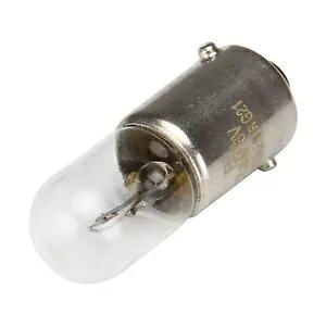�d���A�d�� 6V 4W BA9S �z���_ CB CBX MT XL 80 125 200 550- Bulb, bulb 6V 4W BA9S for Honda CB CBX MT XL 80 125 200 550- �y���s�A���i�z