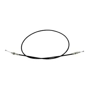 u[LP[u u[L[v {[fP[u u[L ubN c_bv GTS 50 ^Cv 517-40L5- Brake cable brake rope Bowden cable brake black for Z?ndapp GTS 50 type 517-40L5-