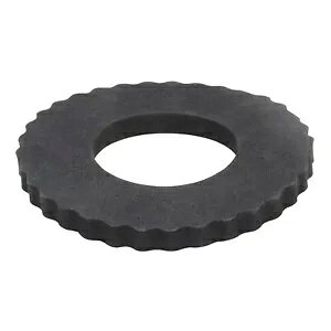 �^���N�ی샊���O Simson MZ ETZ ES ETS TS 125 150 250 175 Sperber �u���b�N�p Tank Protection Ring for Simson MZ ETZ ES ETS TS 125 150 250 175 Sperber Black-