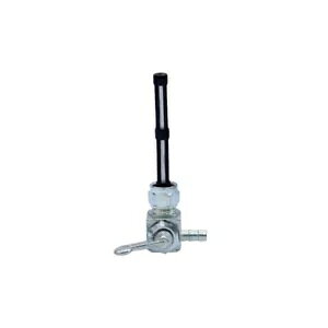 �K�\�����^�b�v M12x1 �R���^�b�v�^�b�v Hercules Prima M 2 3 4 5 ���t�o�C�N�p Gasoline tap M12x1 fuel tap tap for Hercules Prima M 2 3 4 5 moped mofa- �y���s�A���i�z