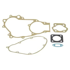 ���[�^�[ �V�[�����O �Z�b�g 50ccm �K�X�P�b�g �Z�b�g �N���C�h���[ �t���[���b�g LF LH K54 00M 3-Speed-�p Motor Sealing Set 50ccm Gasket Set for Kreidler Floret LF LH K54 00M 3-Speed- �y���s�A���i�z