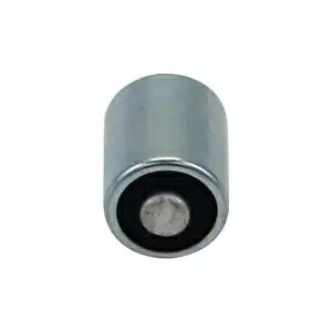 RfT[͂񂾕tRlN^ 18mm ^Cv {bV Victoria EM50 [^[փjIp- Capacitor Soldering Connector 18mm Type Bosch for Victoria EM50 Motor Two Wheel Union-