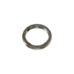 �z���_ MBX/MT/MTX�A�X�Y�L GZ/GS 50/550/GNX �p�G�L�]�[�X�g�x���h�K�X�P�b�g NEW!- Exhaust Bend Gasket for Honda MBX/MT/MTX, Suzuki GZ/GS 50/550/GNX NEW!- �y���s�A���i�z