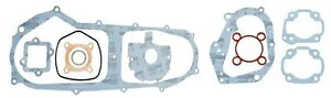 GW V[O Lbg AC 50ccm }n CS WOAYN NEOsAYH WhyAYA p- Engine Sealing Kit AC for 50ccm Yamaha CS Jog, YN NEOs, YH Why, YA Axis-