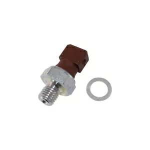 �I�C���v���b�V���[�X�C�b�` �I�C���v���b�V���[�X�C�b�` BMW R 1100 S 5.5�C���`���� R11S/259S-�p Oil pressure switch oil pressure switch for BMW R 1100 S 5.5-inch rim R11S/259S- �y���s�A���i�z