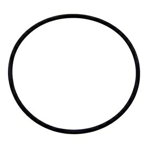 V_[wbh O O V[ O 110x3.7 mm f Z?ndapp KS 80 WW Touring Super 530 537- Cylinder head O-ring sealing ring 110x3.7 mm f Z?ndapp KS 80 WW Touring Super 530 537-