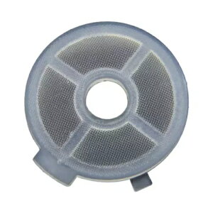 �t�B���^�[�f�B�X�N Bing �w���N���X�X�[�v�� GP �G���f���[���v���} GT GX �v�����g ZX1 KX XE5- Filter disc Bing for Hercules Supra GP Enduro Prima GT GX Pronto ZX1 KX XE5-