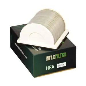 �G�A�t�B���^�[ Hiflo HFA4909 ���}�n GTS 1000 A ABS 93-99 / XP 500 A Tmax 01-07- Air filter Hiflo HFA4909 for Yamaha GTS 1000 A ABS 93-99 / XP 500 A Tmax 01-07- �y���s�A���i�z