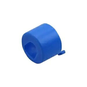 XvOV[gKXXC_[rO wNXv} GT GX vgX[v GP ZX1 XE5 KX- Spring seat gas slider Bing for Hercules Prima GT GX Pronto Supra GP ZX1 XE5 KX-