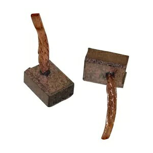 JXL[ BJ R^ X^[^[ J[{ uV KEF KSX KLF KSV KVF X|[c cA[}bNX- Kawaski BJ Lakota starter carbon brush KEF KSX KLF KSV KVF sport tourmax-