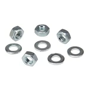 ナットディスクシリンダーヘッドシリンダー蓋シムソン S50 S51 S70 KR51/2- Nuts discs cylinder head cylinder lid for Simson S50 S51 S70 KR51/2-