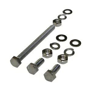 lWbLtbgXgT|[g Simson S 51 N 50 3 Xs[h 80-87 p Screws galvanized foot rest support for Simson S 51 N 50 3-speed from 80-87-