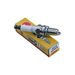 �X�p�[�N�v���O NGK DCPR7E�A3932- Spark plug NGK DCPR7E, 3932- �y���s�A���i�z