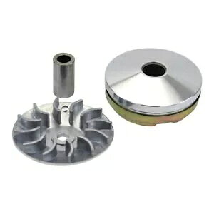 X^_[h oI}eBNX + NC~O fBXN 12 mm 50ccm 2T TbNX { Xv^[ QG- Standard Variomatics + Climbing Disc 12 mm 50ccm 2T Sachs Limbo Splinter Reggae-