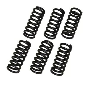 Nb`XvO EBC CSK198 XYL GSF 600 ofBbg / GSX RF 600 750- Clutch springs EBC CSK198 amplified for Suzuki GSF 600 Bandit / GSX RF 600 750-