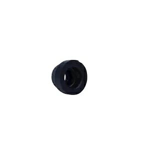 c_bv KS 50 ^Cv 530- po[obt@[փtH[NXCO Rubber buffer rear wheel fork swing for Z?ndapp KS 50 type 530-