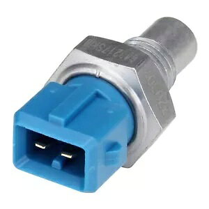 xZT[ MZT[ Gilera Runner Aprilia SR50 Vespa Sprint p Temperature Sensor Thermal Sensor for Gilera Runner Aprilia SR50 Vespa Sprint-