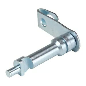 Nb`o[o[[^[V\ S51 S53 S70 S83 SD50 SR50 MS50 KR51/2 - Clutch lever lever motor for Simson S51 S53 S70 S83 SD50 SR50 MS50 KR51/2 -