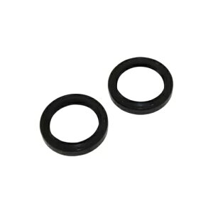 tH[Nύ݃Zbg 38x50x8/9.5mm x[^ REV3 250 2T ^Cv T3 2005-2008 p Fork Simmerring Set 38x50x8/9.5mm for Beta REV3 250 2T Type T3 manufactured 2005-2008-