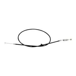 �K�X�g���C���{�[�f���P�[�u���A���C Z?ndapp CS 50 �^�C�v 517-05C 529-030 032 03L0 ���t- Gas train Bowden cable alley for Z?ndapp CS 50 type 517-05C 529-030 032 03L0 moped-