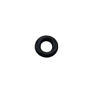 O O 4x2mm GARg[XN[rO Puch Maxi P 1 2 Plus Racing X 30 50-p O-Ring 4x2mm Air Control Screw Bing for Puch Maxi P 1 2 Plus Racing X 30 50-