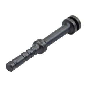 �V�t�g�o�[��3 �X�s�[�h���[�^�[�ƃt�b�g�X�C�b�`������� Z?ndapp �p 84 mm- Shift bar approx. 84 mm for Z?ndapp with 3-speed motors and foot switch- �y���s�A���i�z