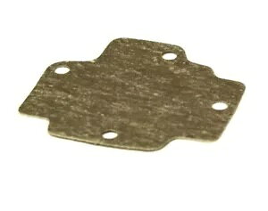 �o���u�T�C�h�V�[�� Baotian BT49QT-10 50 4T ���� 2006-2014- Valve side seal for Baotian BT49QT-10 50 4T manufactured 2006-2014- �y���s�A���i�z