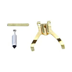 TK Lu^[CLbg XC}[ TbNX 301 GW TN\lbg Xp^bg- TK carburetor repair kit swimmer Sachs 301 engine saxonette Spartamet-