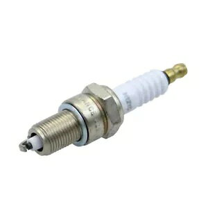 Xp[NvO `sI N12YC c_bv CS 25 50 GTS 50 V[N 25 50 ZL 25- Spark plug champion N12YC Z?ndapp CS 25 50 GTS 50 shark 25 50 ZL 25-