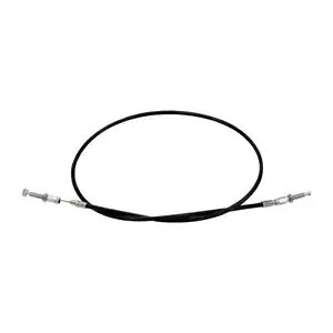 Nb`P[u c_bv CX V[N 25 448 / ZD 20 25 50 446 / X ZL ZS ZX 25 460- Clutch cable for Z?ndapp CX shark 25 448 / ZD 20 25 50 446 / X ZL ZS ZX 25 460-