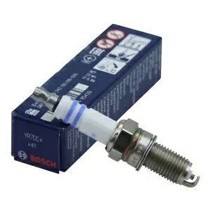 {bV Xp[NvO YR7DC+ At@I `A tBAbg tH[h }c_ Y OHp- Bosch spark plug YR7DC+ for Alfa Romeo Lancia Fiat Ford Mazda Nissan Mitsubishi-