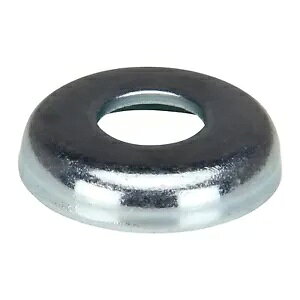 X^[eBOfBXNGWxAOXCOv[gfBXNV\ S50 S51 S53 S70- Starting disc engine bearing swing plate disc for Simson S50 S51 S53 S70-