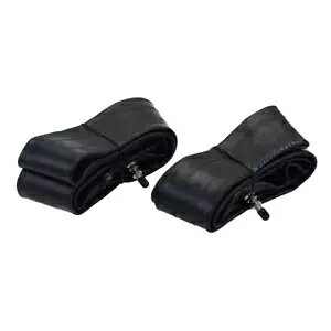 2x �z�[�X 2.00-17 2.25-17 2.50-17 2 1/4�A2 1/2- 2x hose 2.00-17 2.25-17 2.50-17 2 1/4, 2 1/2- �y���s�A���i�z
