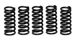 Nb`XvO EBC CSK112 Avt@Ch z_ CB1000R RA / CBR1000RR- Clutch springs EBC CSK112 amplified for Honda CB 1000 R RA / CBR 1000 RR-