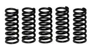 �N���b�` �X�v�����O EBC CSK123 �����A�v�����A �y�K�\ 650 ie- Clutch springs EBC CSK123 reinforced for Aprilia Pegaso 650 ie- �y���s�A���i�z