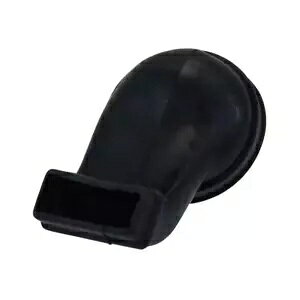 Ce[No[GAtB^[Lu^[rO Puch DS VS MV MS 50 50X-2 50X-3 Ce[Np Intake Rubber Air Filter Carburetor Bing for Puch DS VS MV MS 50 50X-2 50X-3 Intake-