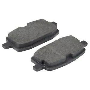 ���}�n �A�N�V�X PGO Big Max�p�u���[�L�p�b�h- Brake pads for Yamaha Axis PGO Big Max- �y���s�A���i�z