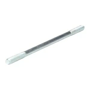 M8×120mm V_[ V_[{g z_ MT MB MTX MBX 50 80- M8 x 120 mm cylinder cylinder bolt Honda MT MB MTX MBX 50 80 -