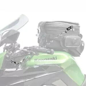 �\�t�g�o�b�O���Œ肷�邽�߂�Givi�i���o�[���b�N- Givi number lock for securing soft bags- �y���s�A���i�z