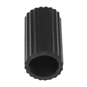 V\ KR51/1AKR51/2 X[p tbgVtgo[ tbgVtgbJ[o[ Foot shift lever foot shift rocker rubber for Simson KR51/1, KR51/2 swallow-