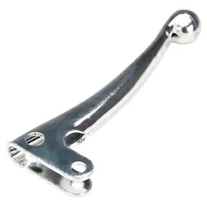 u[Lo[ Hercules Z?ndapp `[N|[` mofa ybg mokick- Brake lever for Hercules Z?ndapp chalk puch mofa moped mokick-